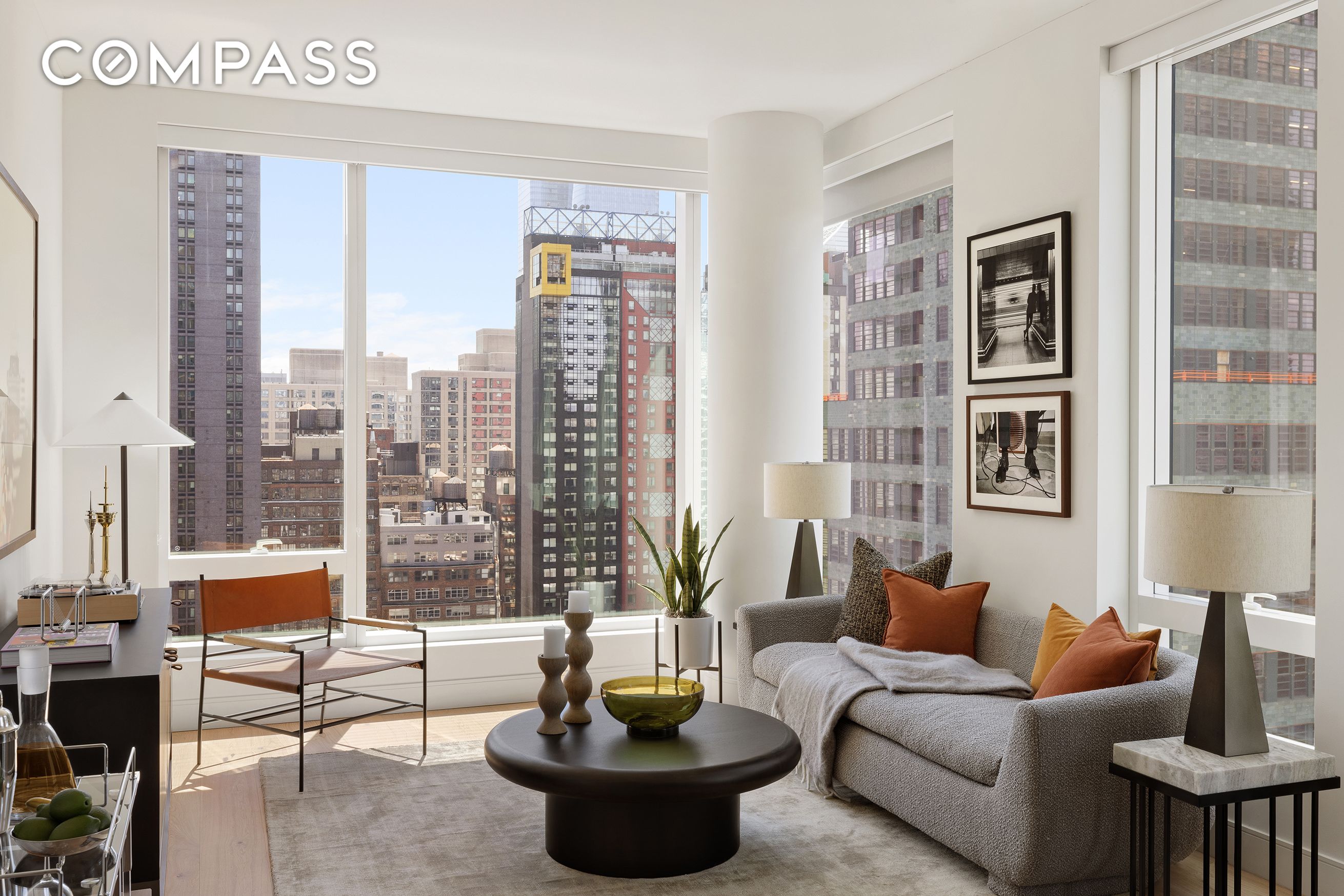 #1 photo, 312 W 43rd Street, 曼哈顿 中城西区 Hell's Kitchen , NY 10036