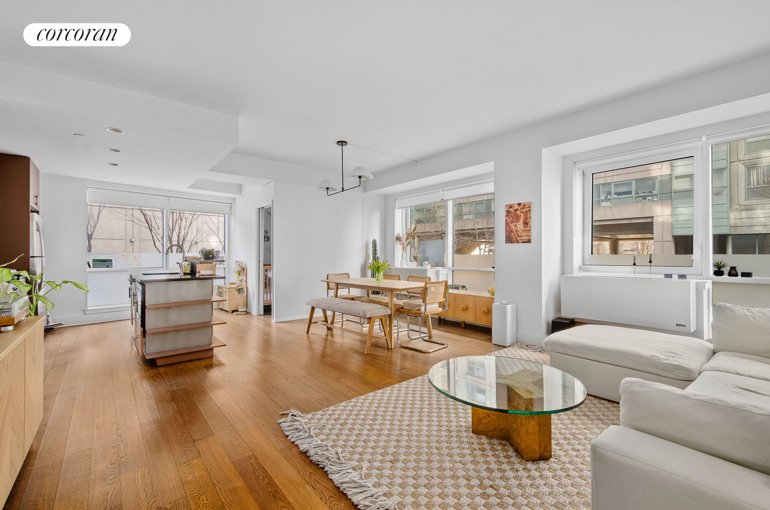 #1 photo, 440 KENT Avenue, Williamsburg,South , NY 11249