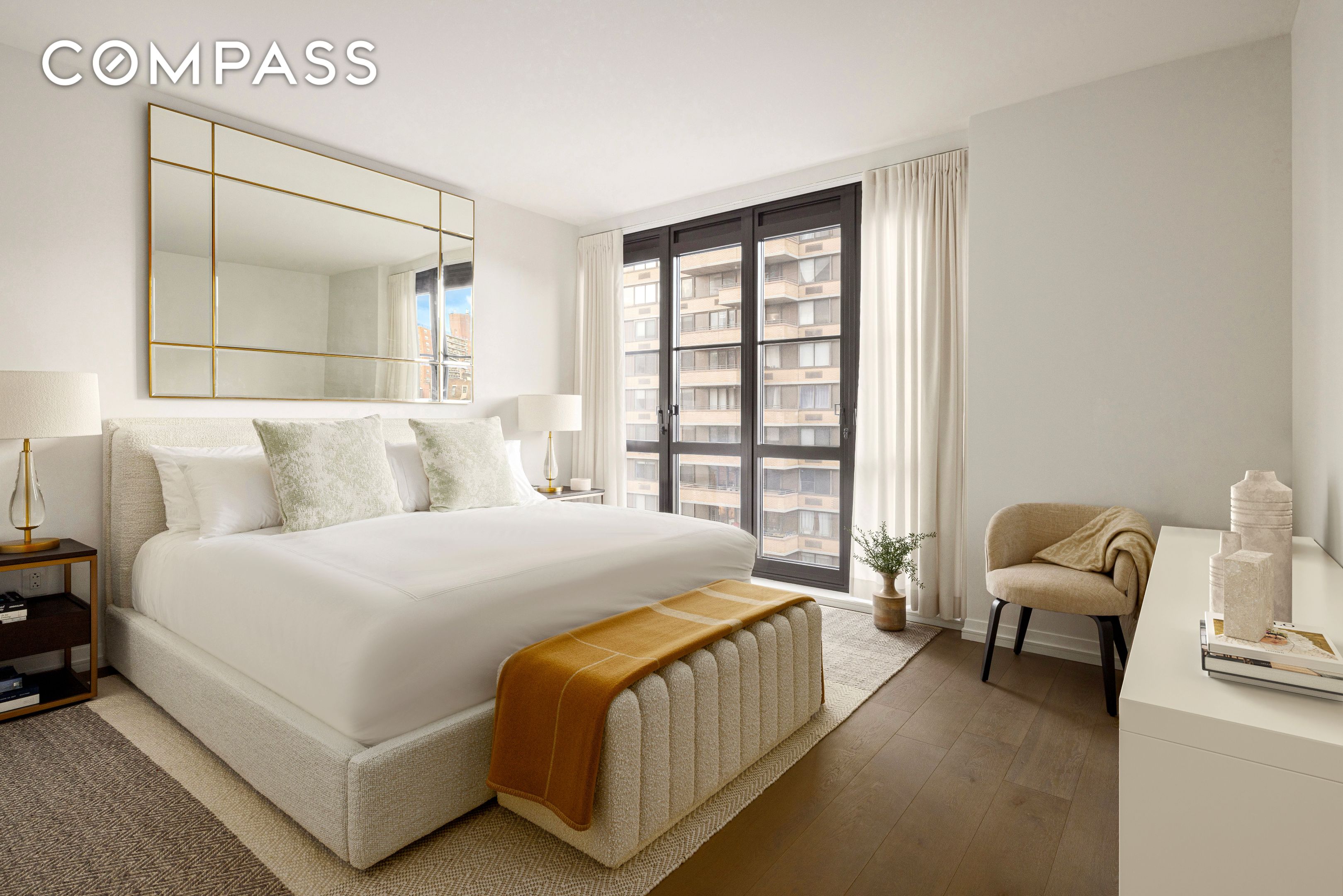 #4 photo, 250 W 96th Street, マンハッタン Upper West Side , NY 10025