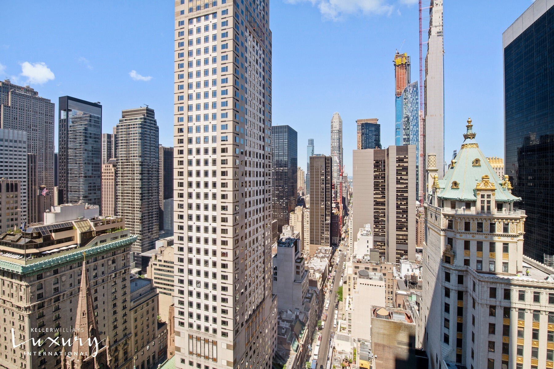#14 photo, 721 Fifth Avenue, マンハッタン Midtown Central , NY 10022