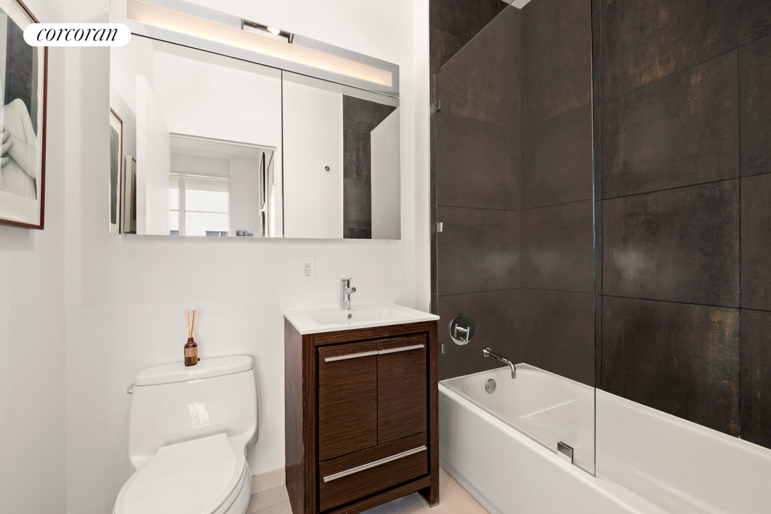 #11 photo, 184 KENT Avenue, ブルックリン区 Williamsburg,North , NY 11249