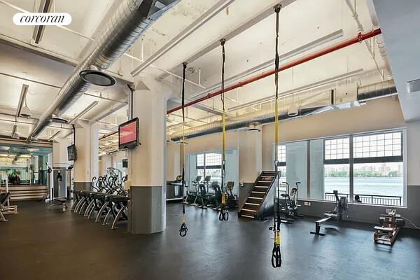 #16 photo, 184 KENT Avenue, ブルックリン区 Williamsburg,North , NY 11249