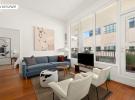 184 KENT Avenue #A602 威廉斯堡 Williamsburg, NY