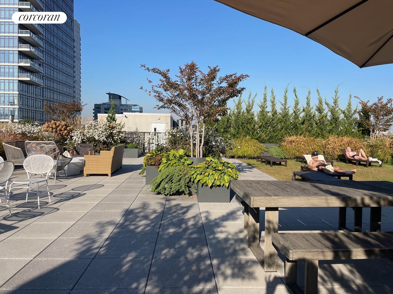 #21 photo, 184 KENT Avenue, ブルックリン区 Williamsburg,North , NY 11249