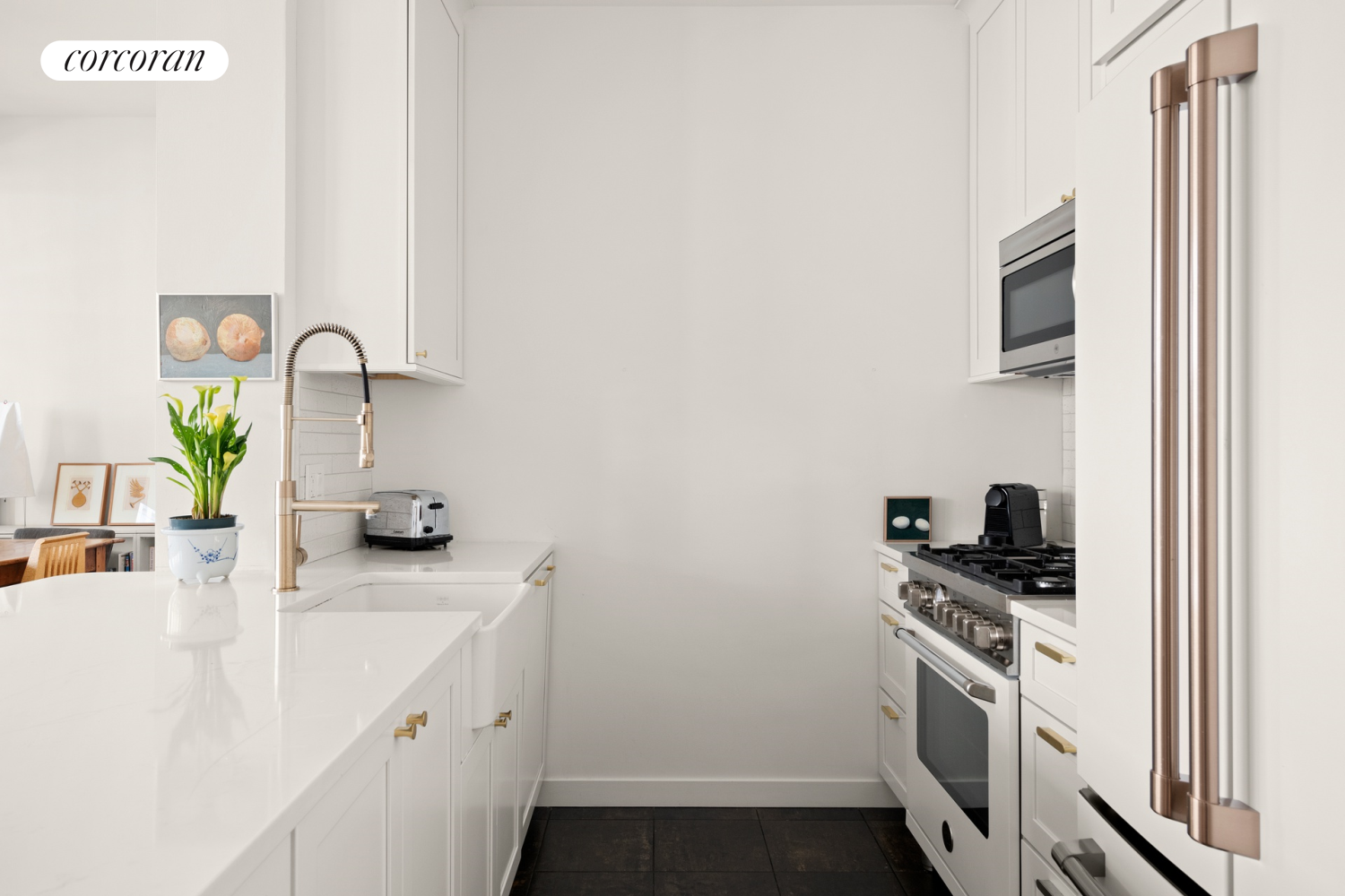 #8 photo, 184 KENT Avenue, ブルックリン区 Williamsburg,North , NY 11249