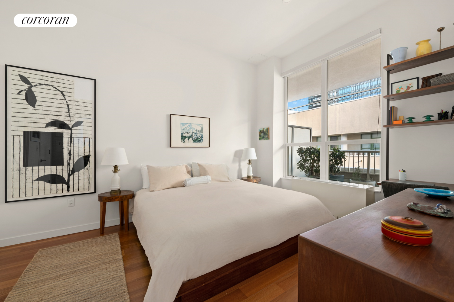 #9 photo, 184 KENT Avenue, ブルックリン区 Williamsburg,North , NY 11249