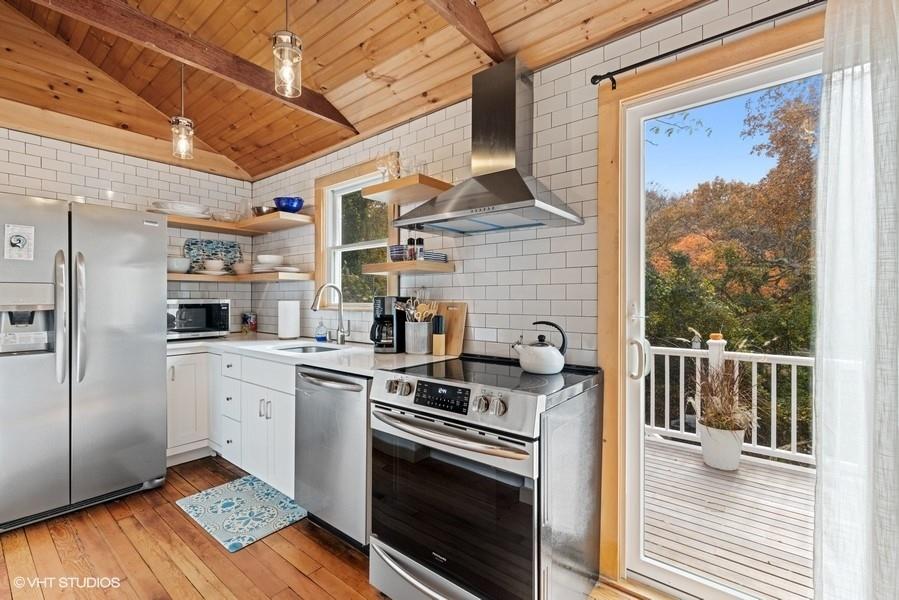 #11 photo, 24 Cliff Way, サフォーク郡 Baiting Hollow , NY 11933