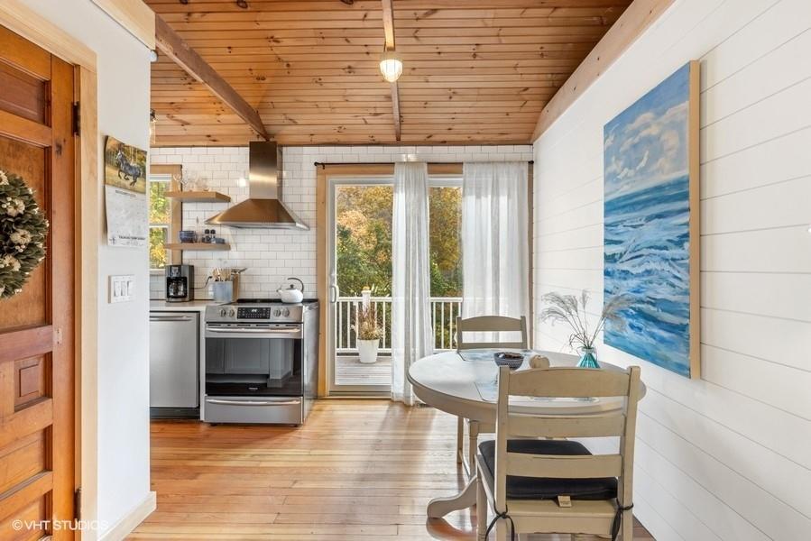 #12 photo, 24 Cliff Way, サフォーク郡 Baiting Hollow , NY 11933