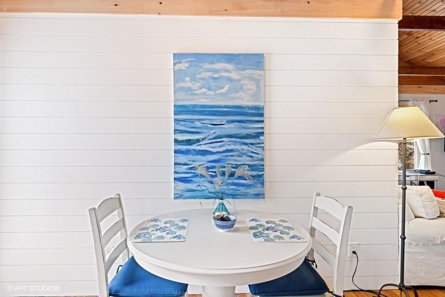 #13 photo, 24 Cliff Way, サフォーク郡 Baiting Hollow , NY 11933