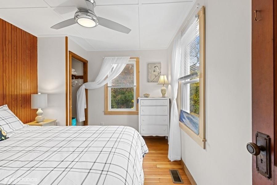 #15 photo, 24 Cliff Way, サフォーク郡 Baiting Hollow , NY 11933