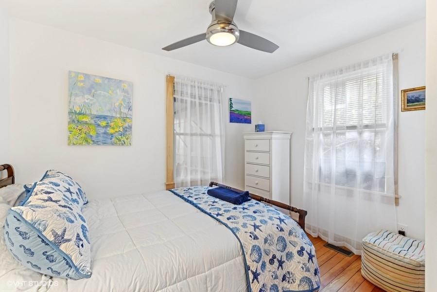 #16 photo, 24 Cliff Way, サフォーク郡 Baiting Hollow , NY 11933