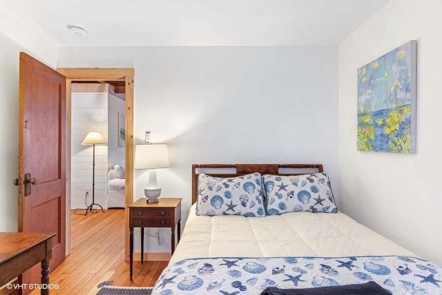 #17 photo, 24 Cliff Way, サフォーク郡 Baiting Hollow , NY 11933