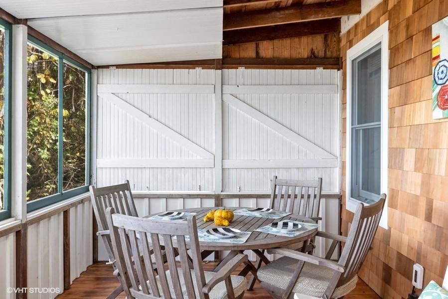 #18 photo, 24 Cliff Way, サフォーク郡 Baiting Hollow , NY 11933