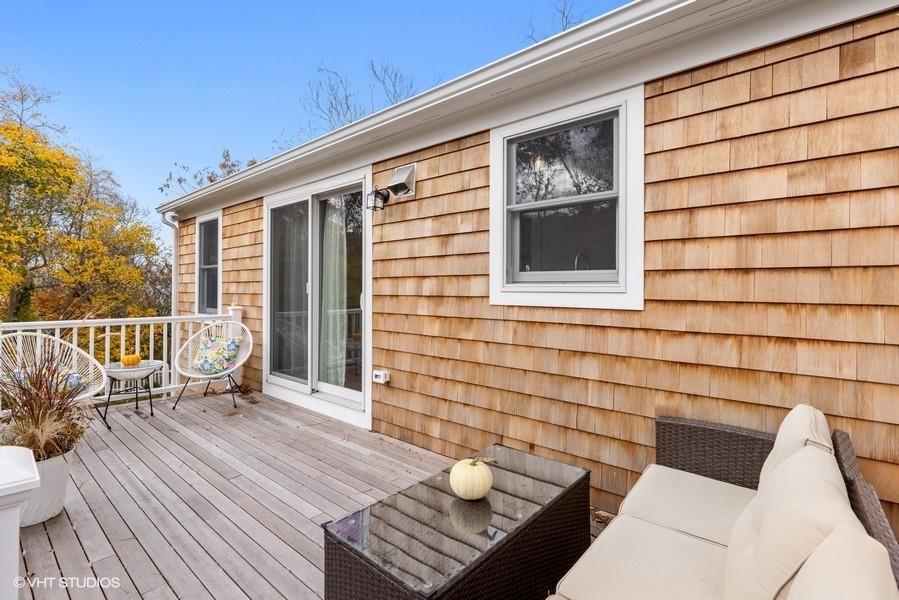 #20 photo, 24 Cliff Way, サフォーク郡 Baiting Hollow , NY 11933