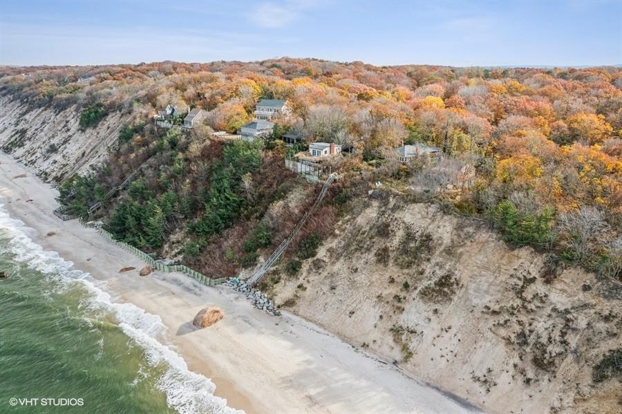 #3 photo, 24 Cliff Way, サフォーク郡 Baiting Hollow , NY 11933