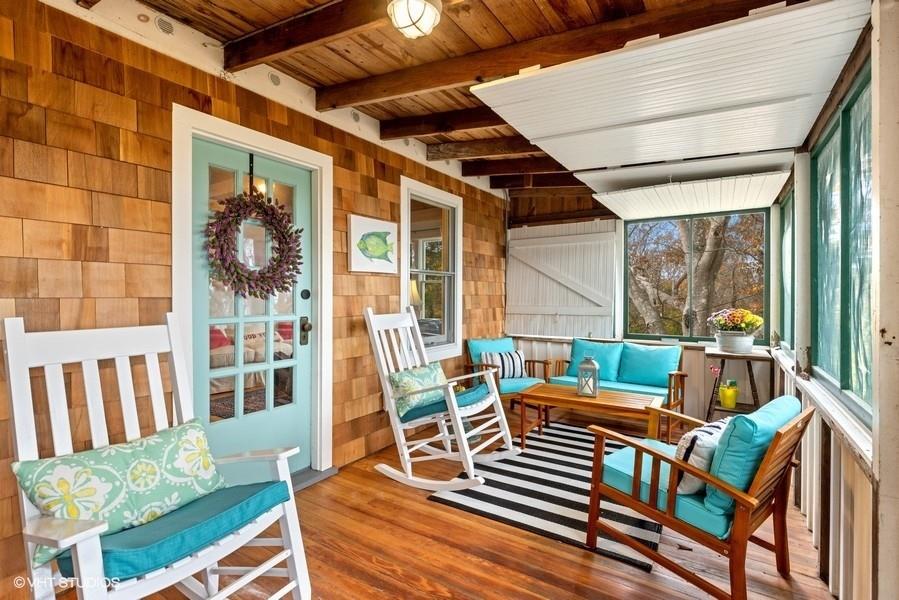 #5 photo, 24 Cliff Way, サフォーク郡 Baiting Hollow , NY 11933