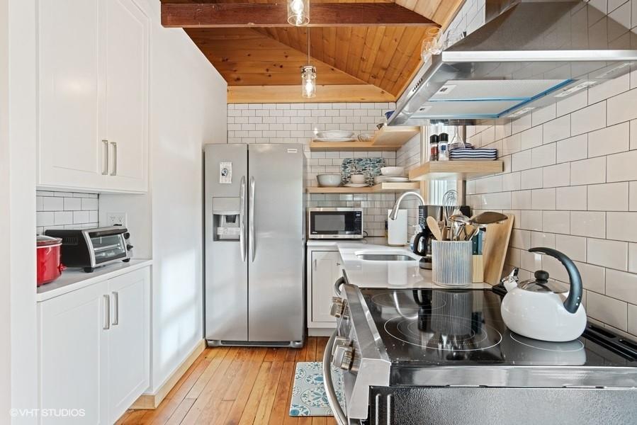 #9 photo, 24 Cliff Way, サフォーク郡 Baiting Hollow , NY 11933