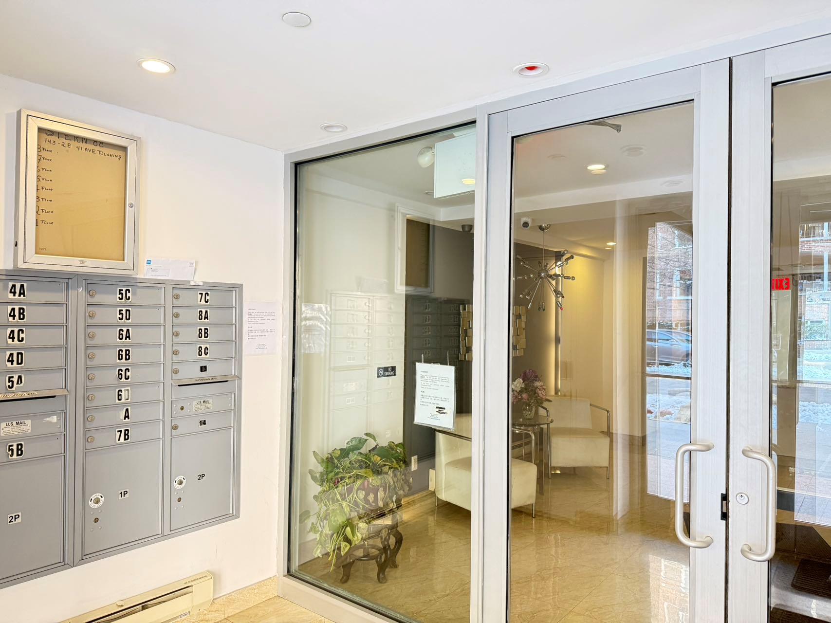 #7 photo, 143-28 41 Avenue, クイーンズ区 Flushing , NY 11355