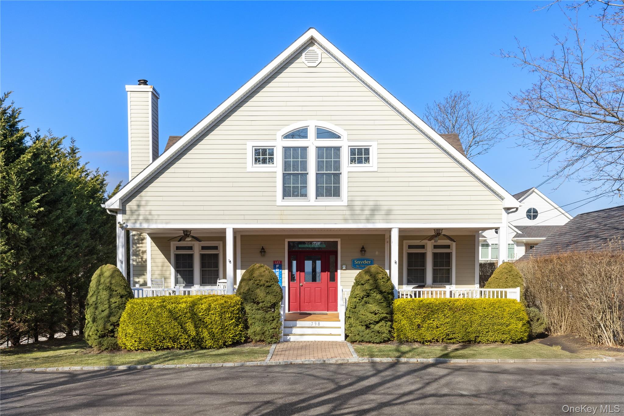 #10 photo, 798 Sound Shore Road, サフォーク郡 Jamesport , NY 11947