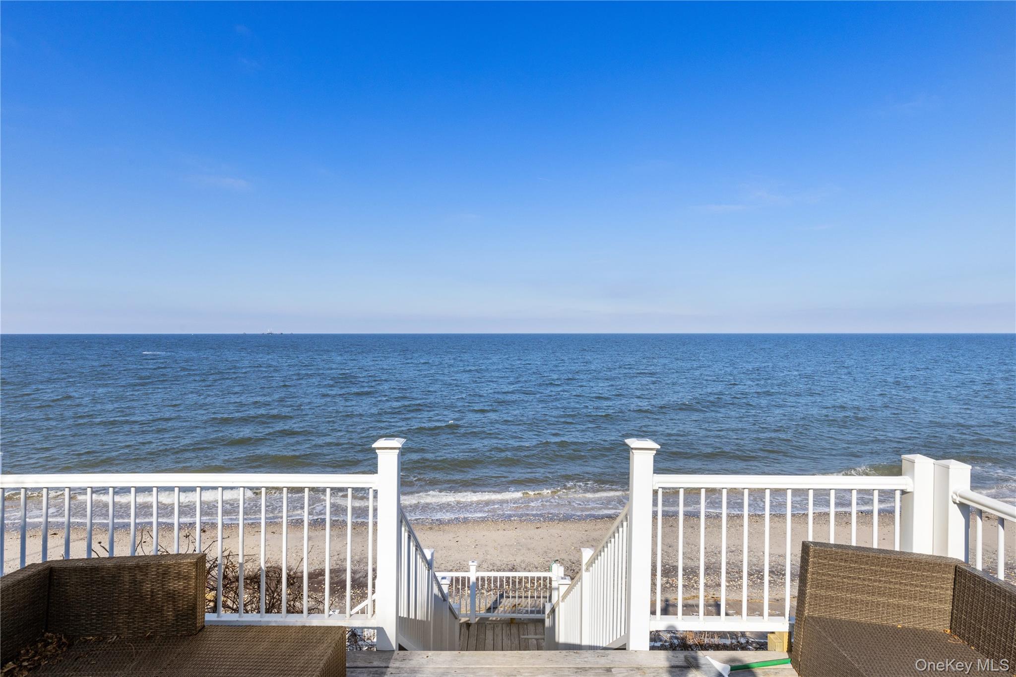 #11 photo, 798 Sound Shore Road, サフォーク郡 Jamesport , NY 11947