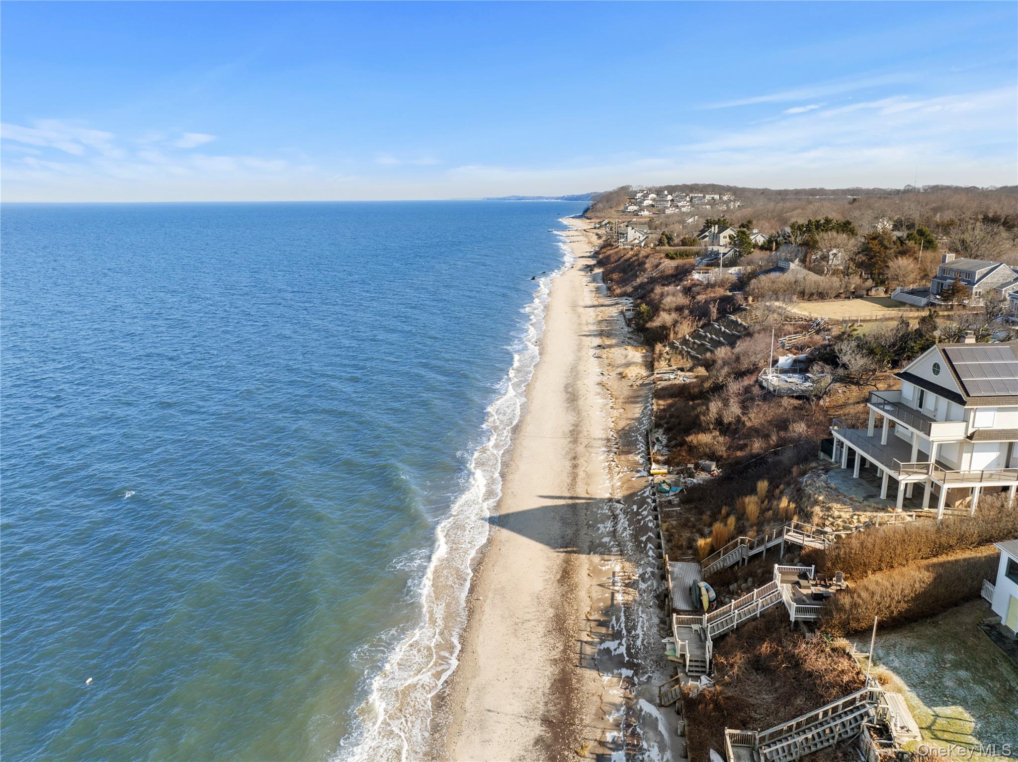 #12 photo, 798 Sound Shore Road, サフォーク郡 Jamesport , NY 11947