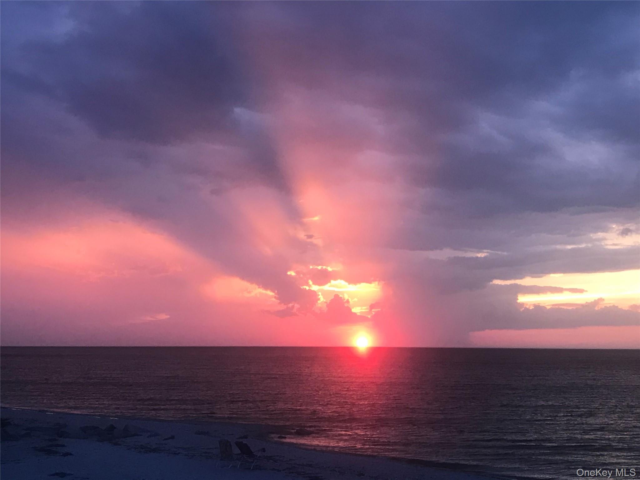 #13 photo, 798 Sound Shore Road, サフォーク郡 Jamesport , NY 11947