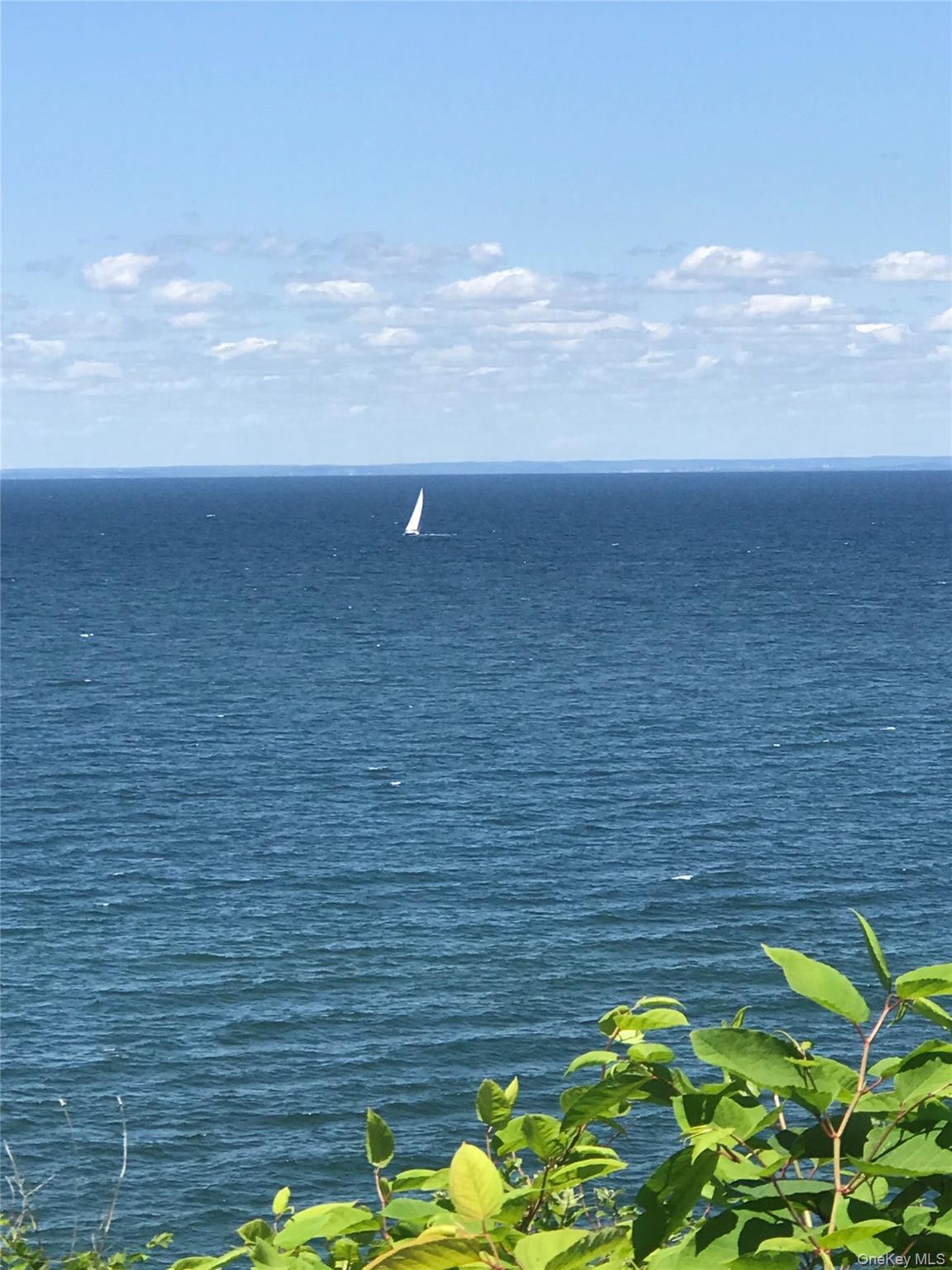 #14 photo, 798 Sound Shore Road, サフォーク郡 Jamesport , NY 11947