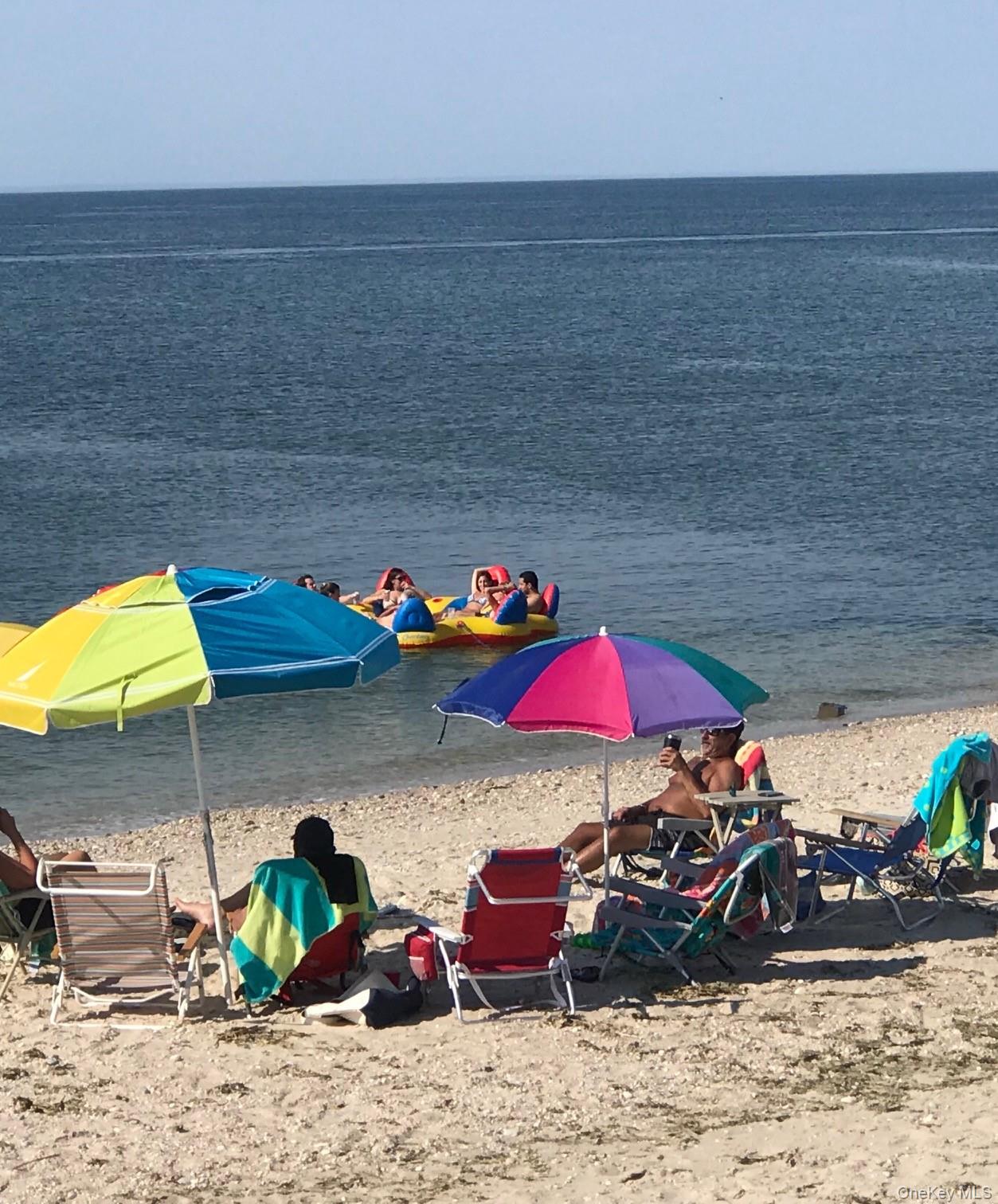 #15 photo, 798 Sound Shore Road, サフォーク郡 Jamesport , NY 11947