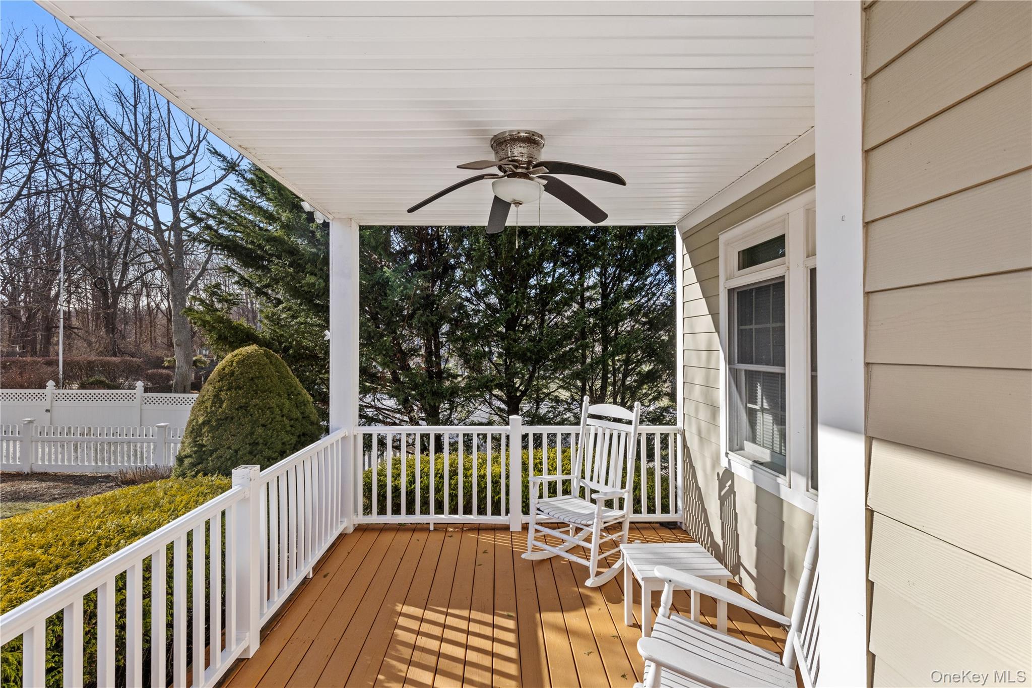 #16 photo, 798 Sound Shore Road, サフォーク郡 Jamesport , NY 11947