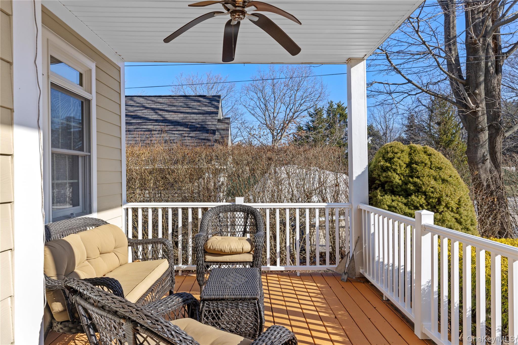 #17 photo, 798 Sound Shore Road, サフォーク郡 Jamesport , NY 11947