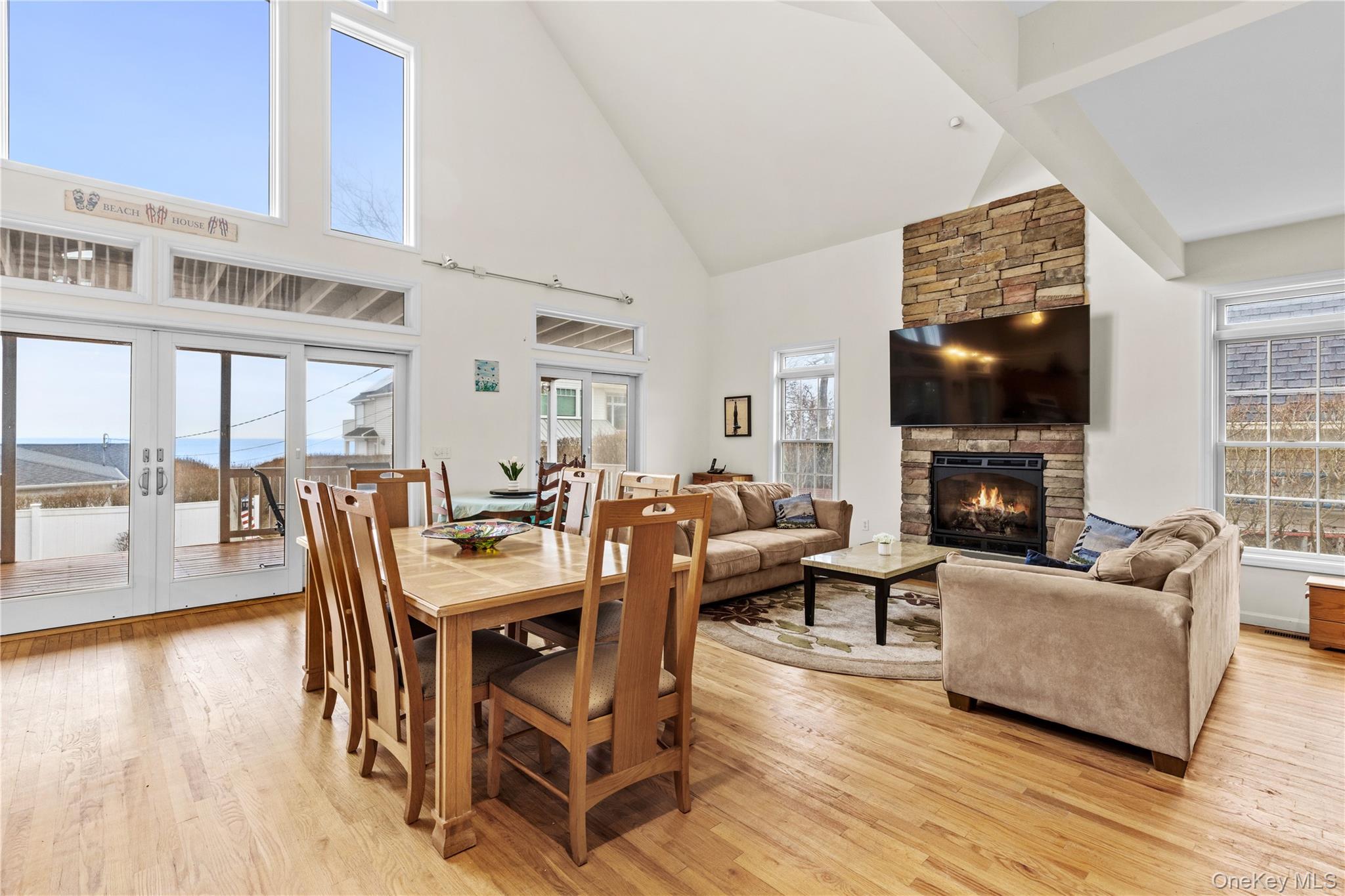 #18 photo, 798 Sound Shore Road, サフォーク郡 Jamesport , NY 11947