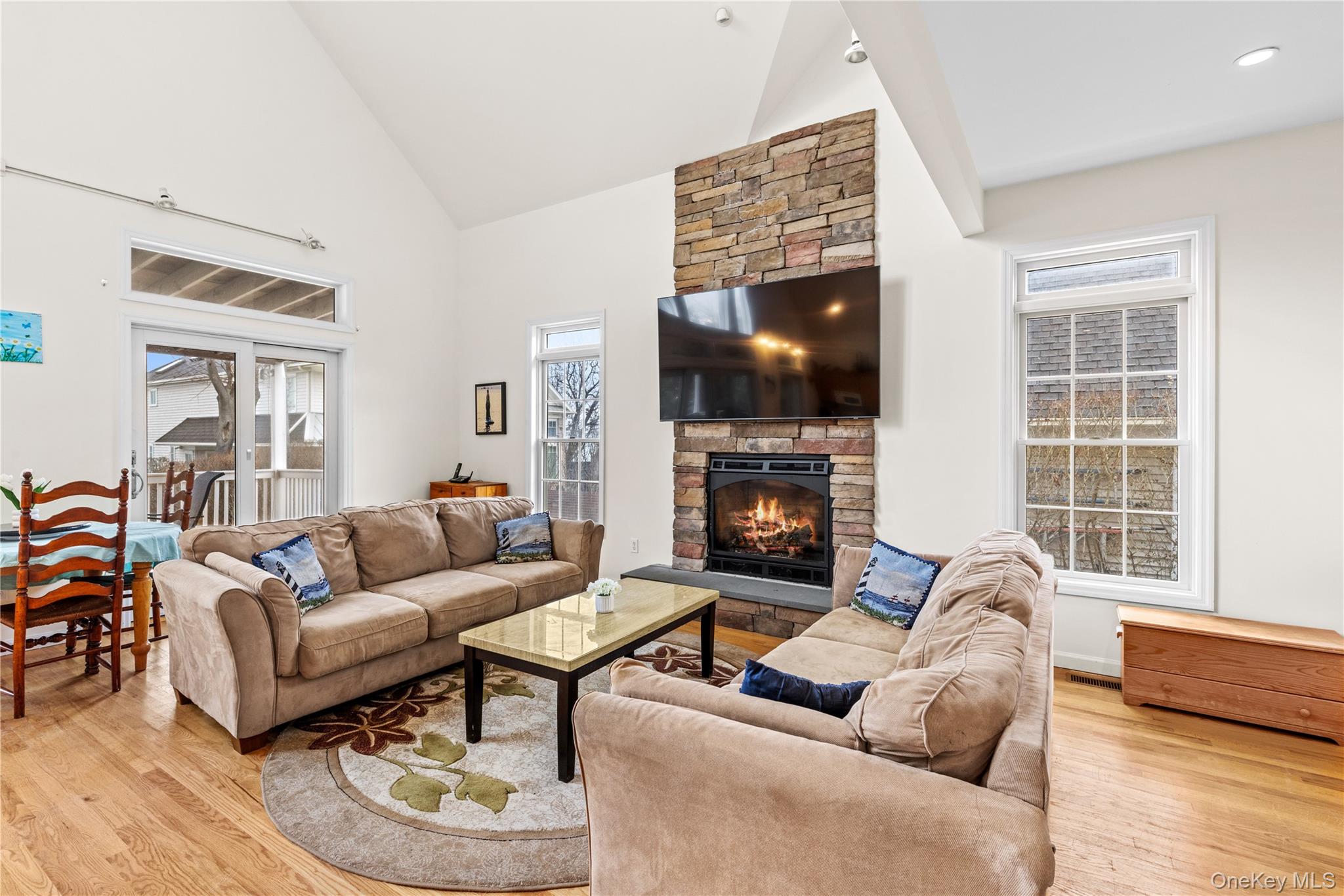 #19 photo, 798 Sound Shore Road, サフォーク郡 Jamesport , NY 11947