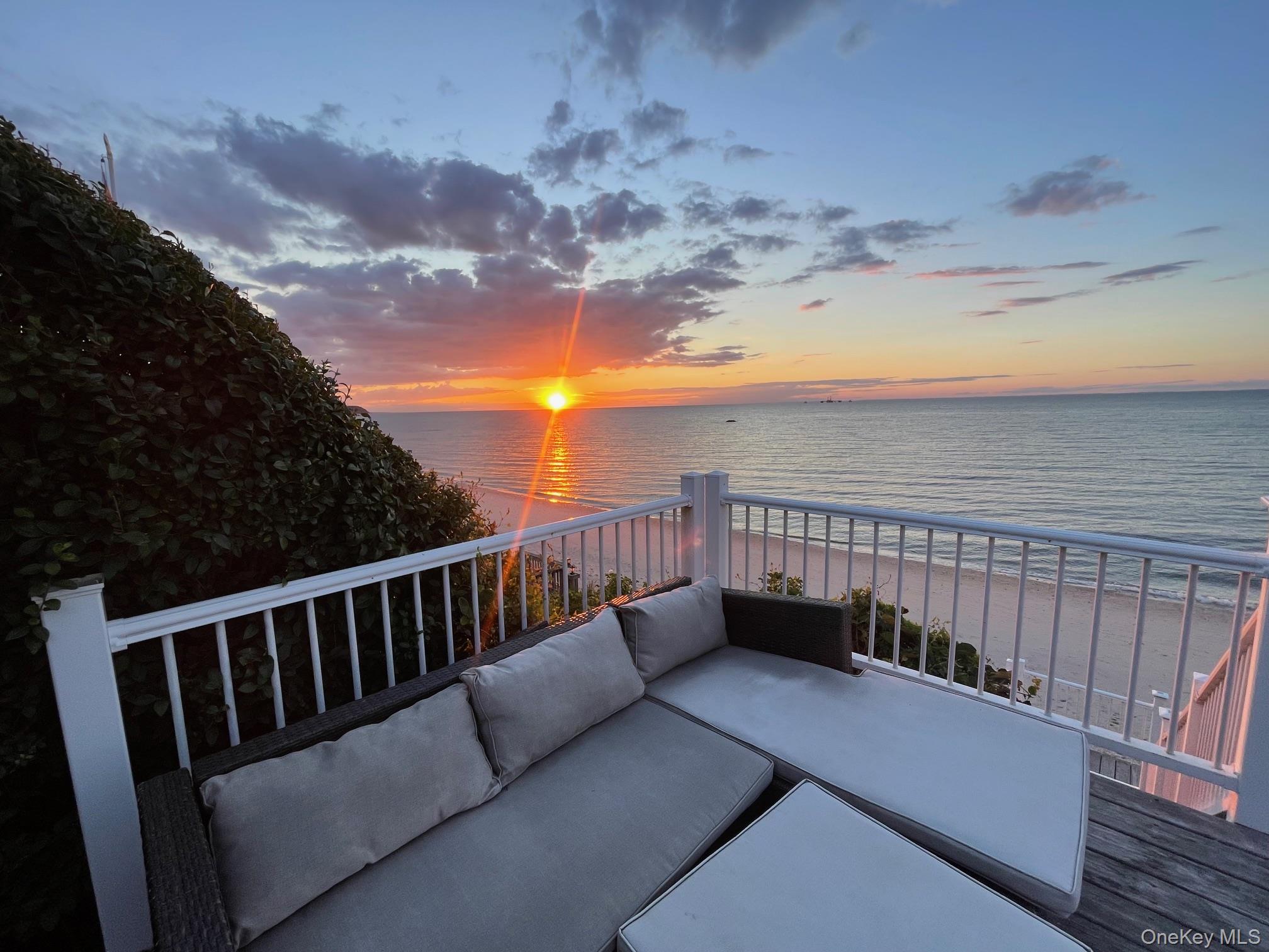 #2 photo, 798 Sound Shore Road, サフォーク郡 Jamesport , NY 11947