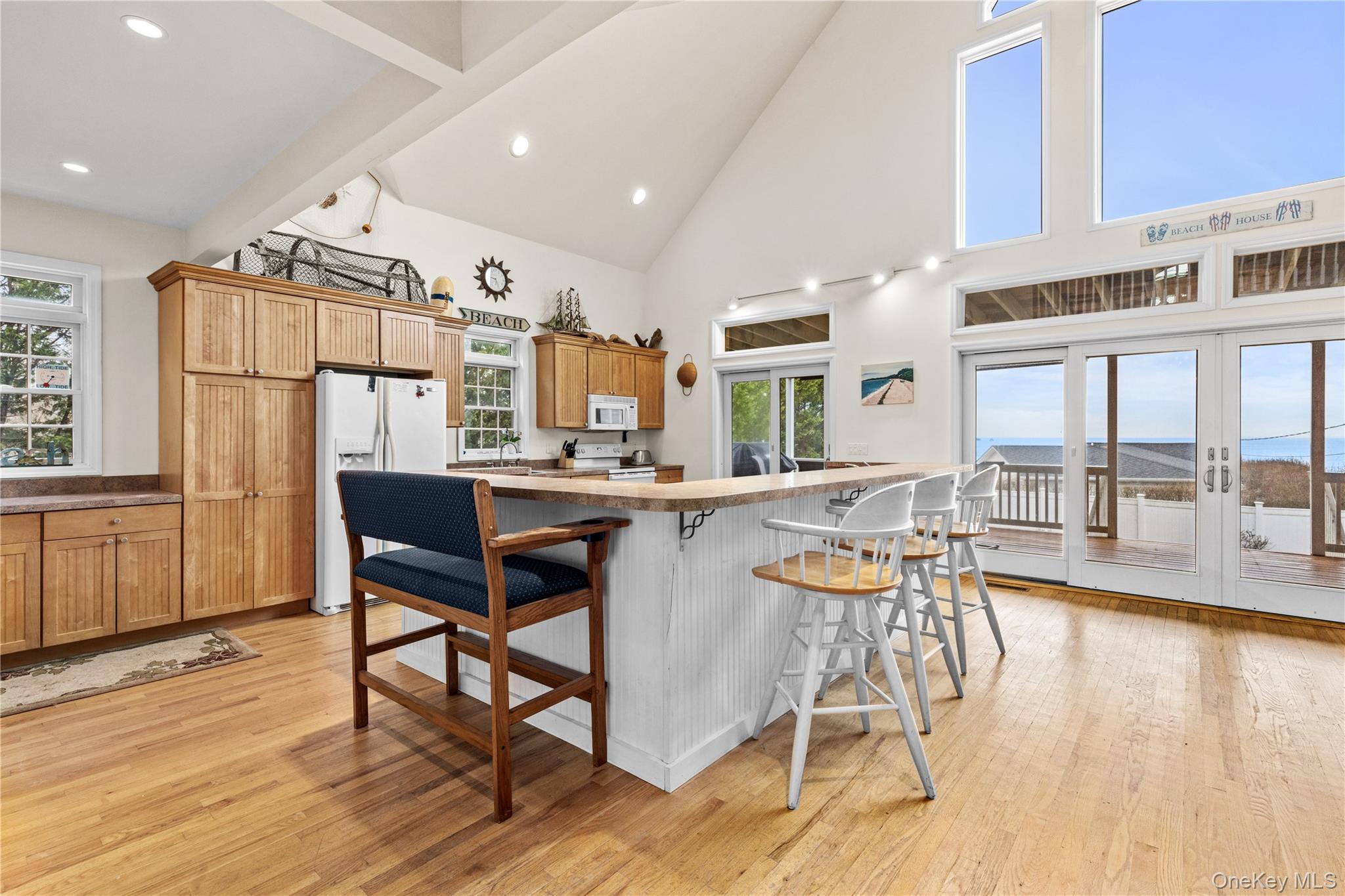 #20 photo, 798 Sound Shore Road, サフォーク郡 Jamesport , NY 11947