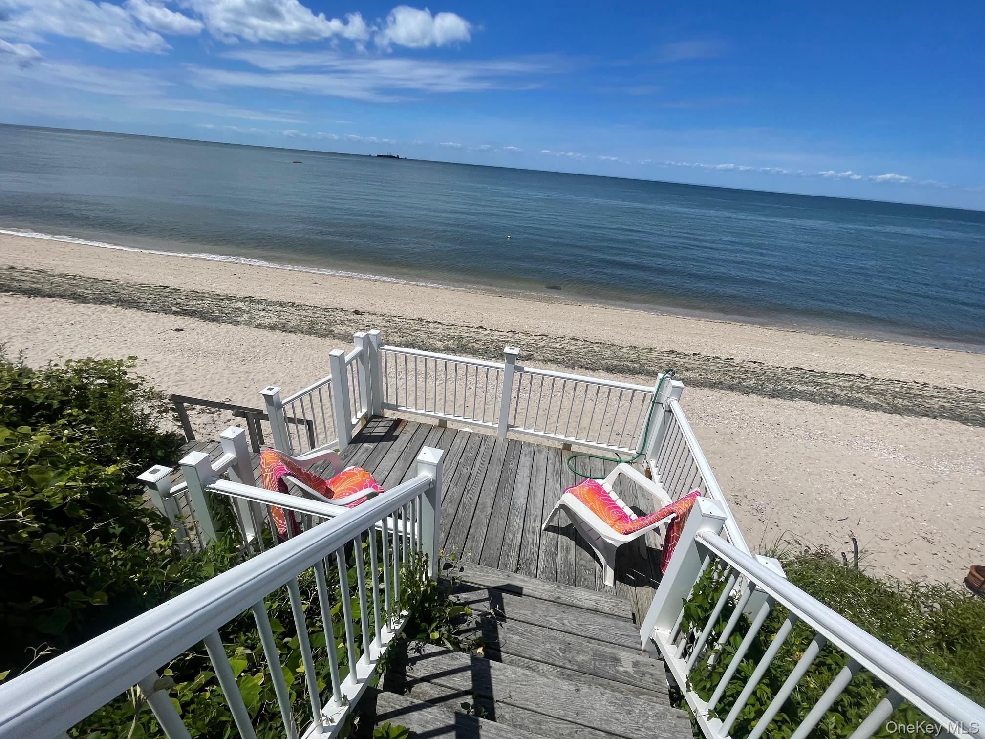 #3 photo, 798 Sound Shore Road, サフォーク郡 Jamesport , NY 11947