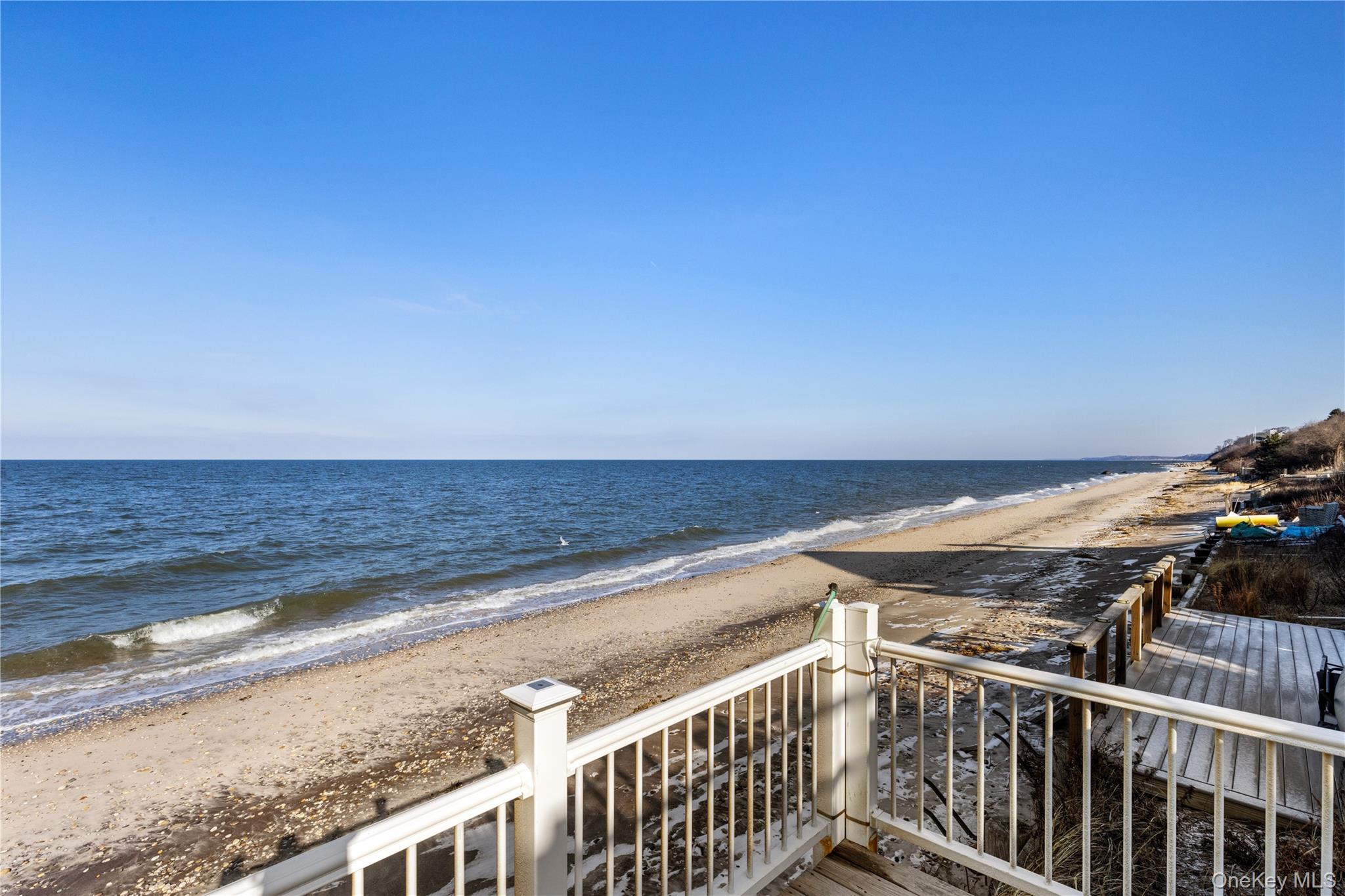 #4 photo, 798 Sound Shore Road, サフォーク郡 Jamesport , NY 11947