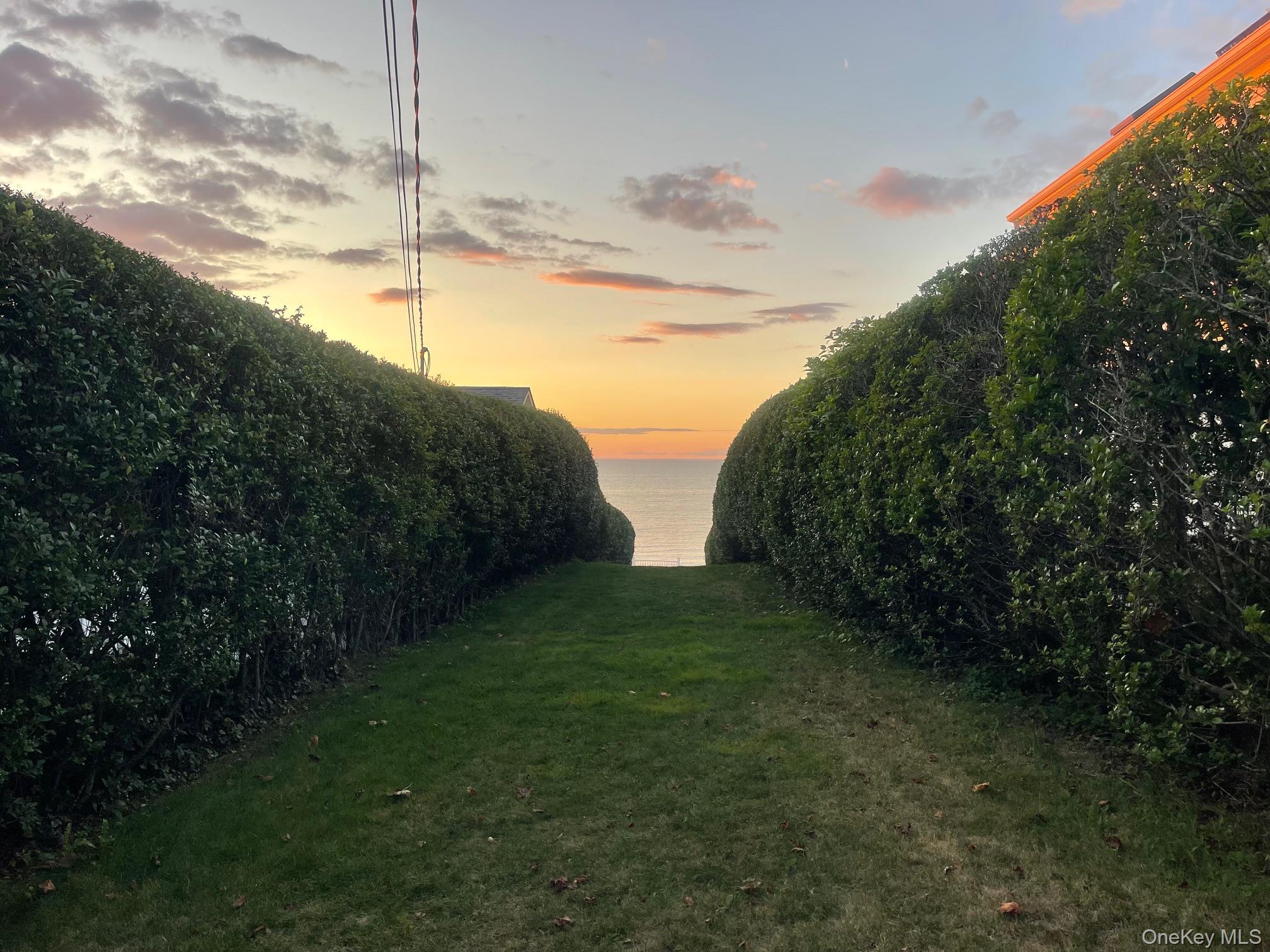 #5 photo, 798 Sound Shore Road, サフォーク郡 Jamesport , NY 11947