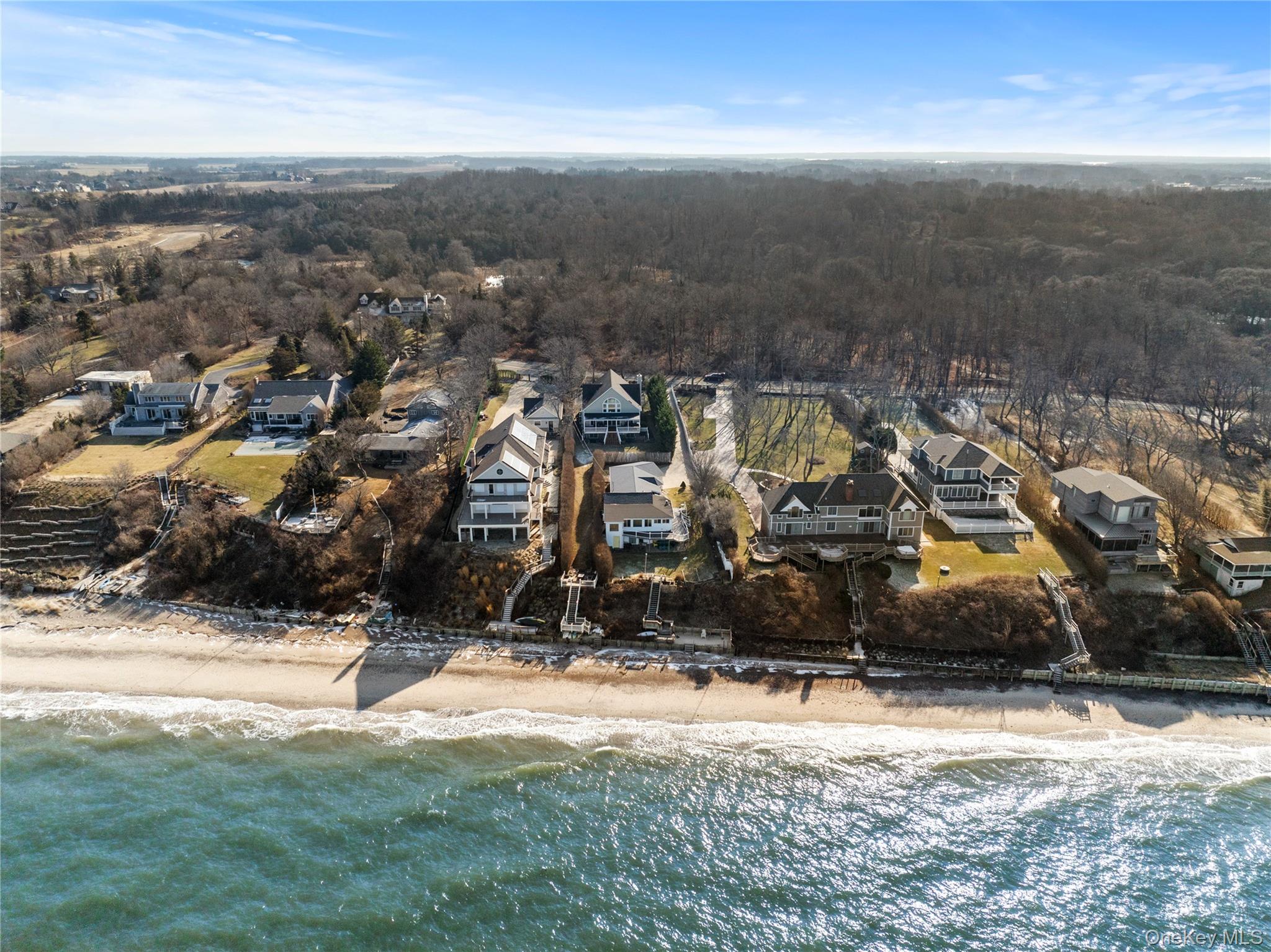 #8 photo, 798 Sound Shore Road, サフォーク郡 Jamesport , NY 11947