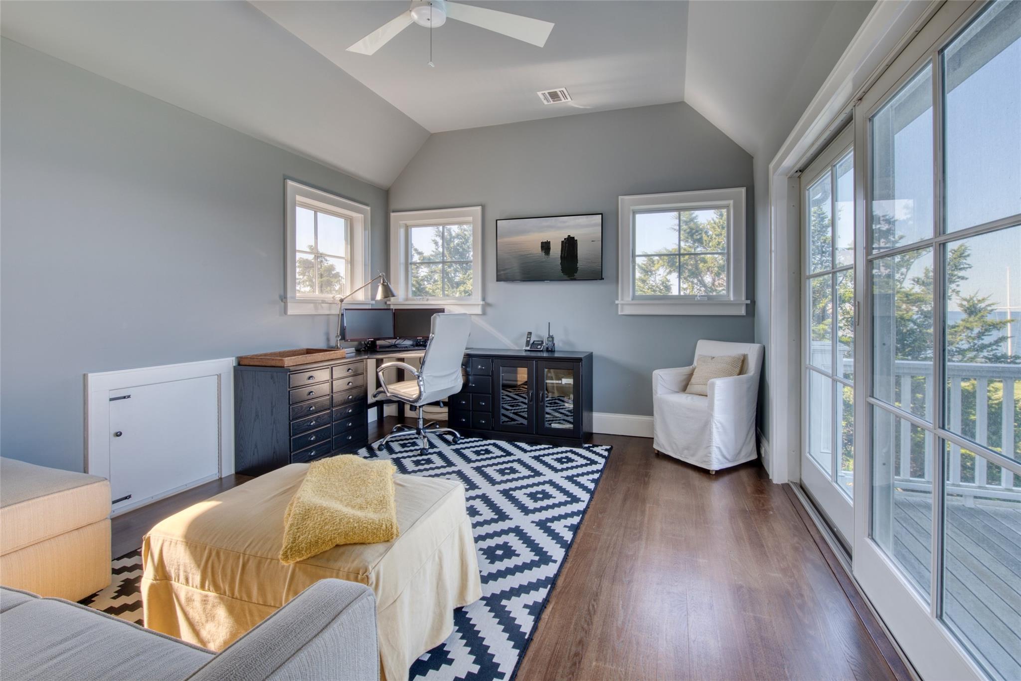 #15 photo, 1000 Sound Drive, サフォーク郡 Greenport , NY 11944