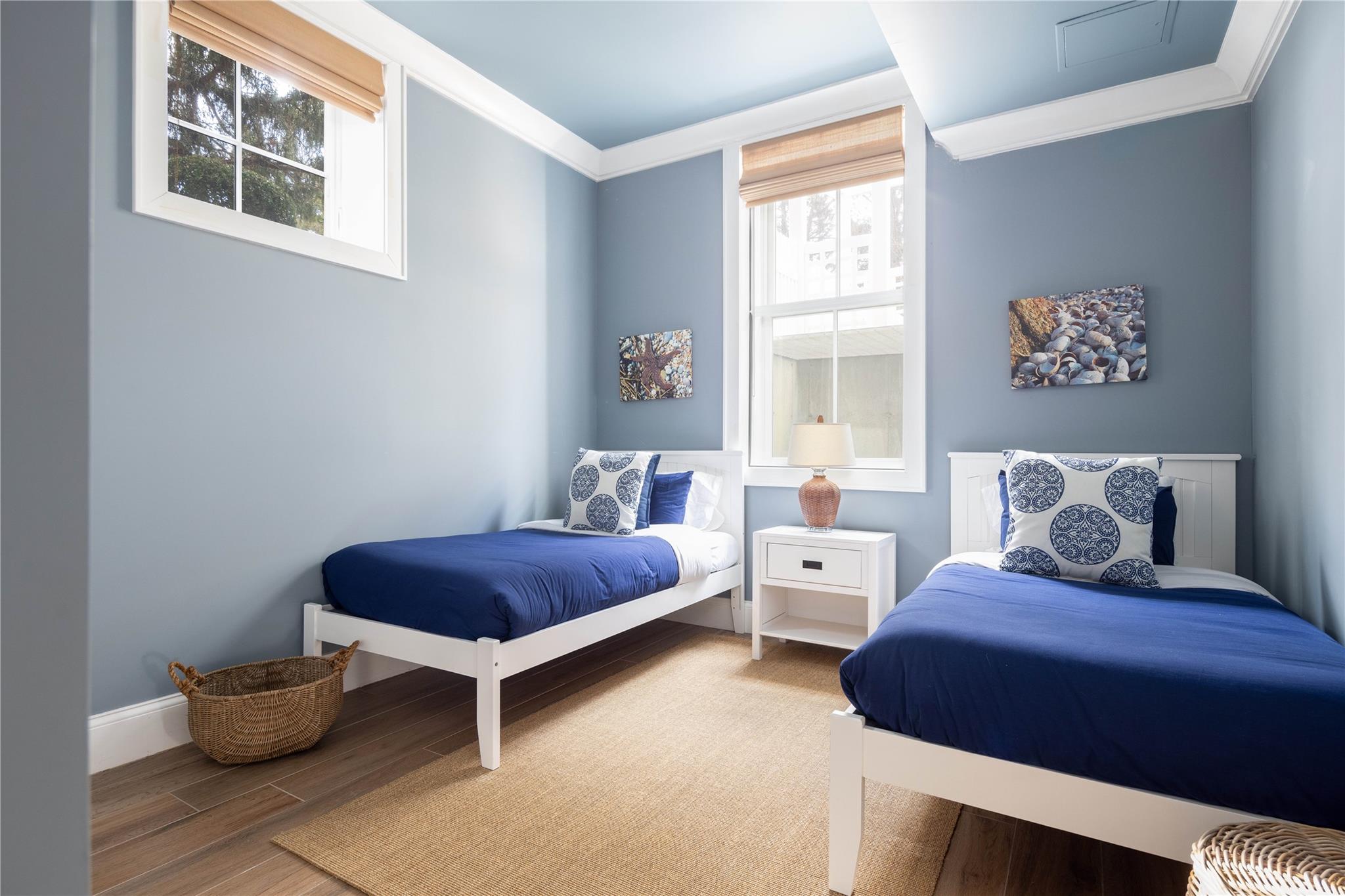 #18 photo, 1000 Sound Drive, サフォーク郡 Greenport , NY 11944