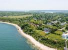 1000 Sound Drive 格林港 Greenport, NY