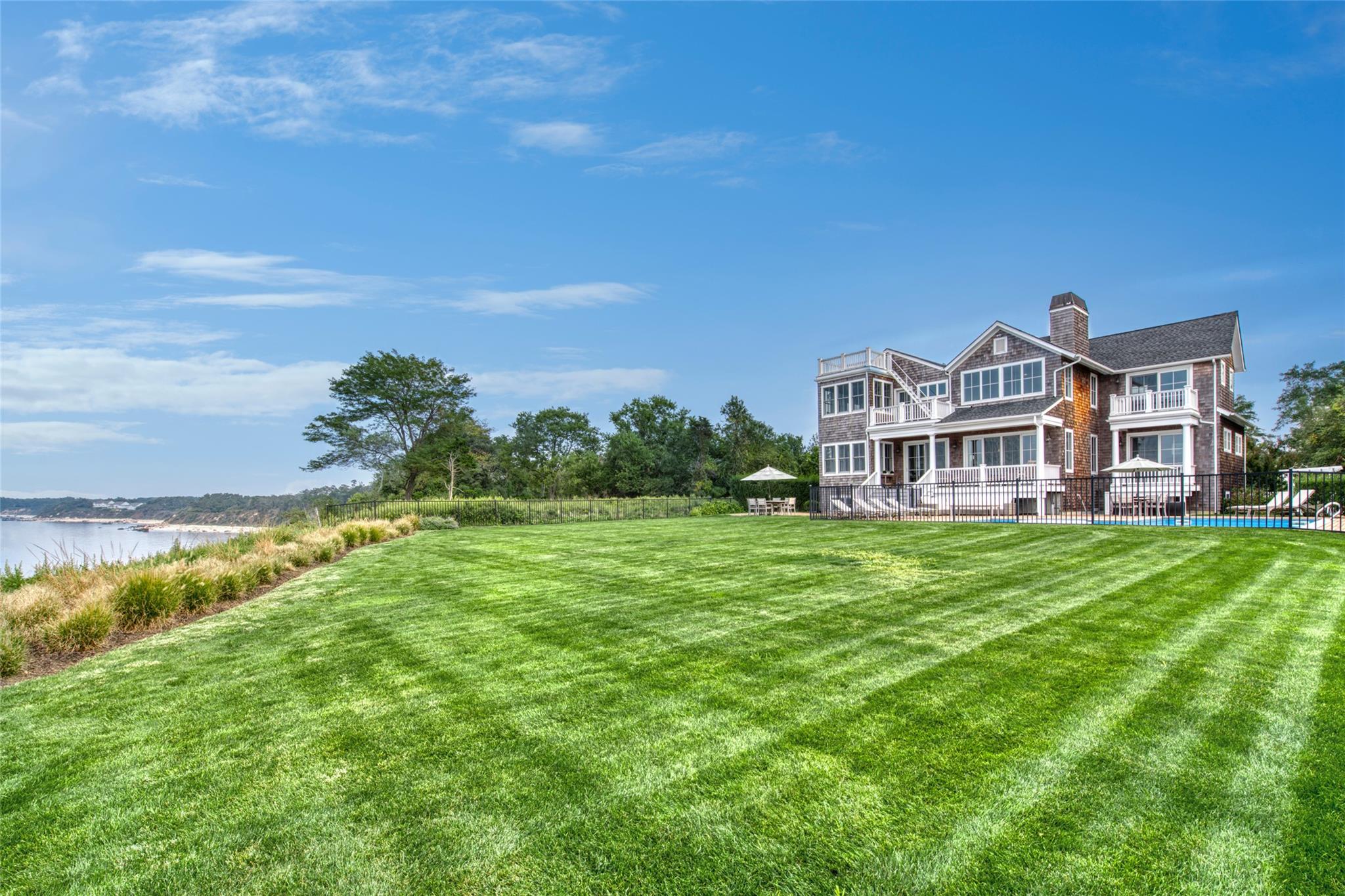 #2 photo, 1000 Sound Drive, サフォーク郡 Greenport , NY 11944