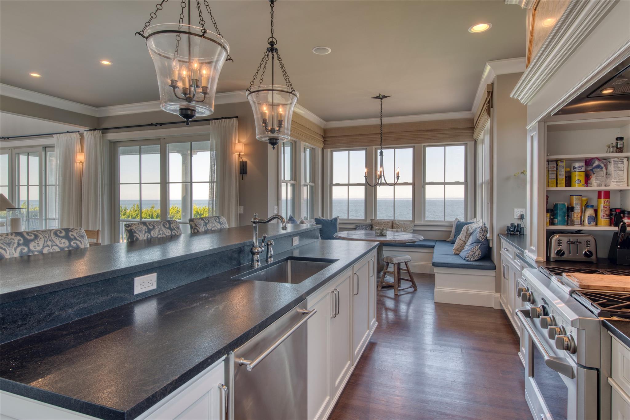 #6 photo, 1000 Sound Drive, サフォーク郡 Greenport , NY 11944