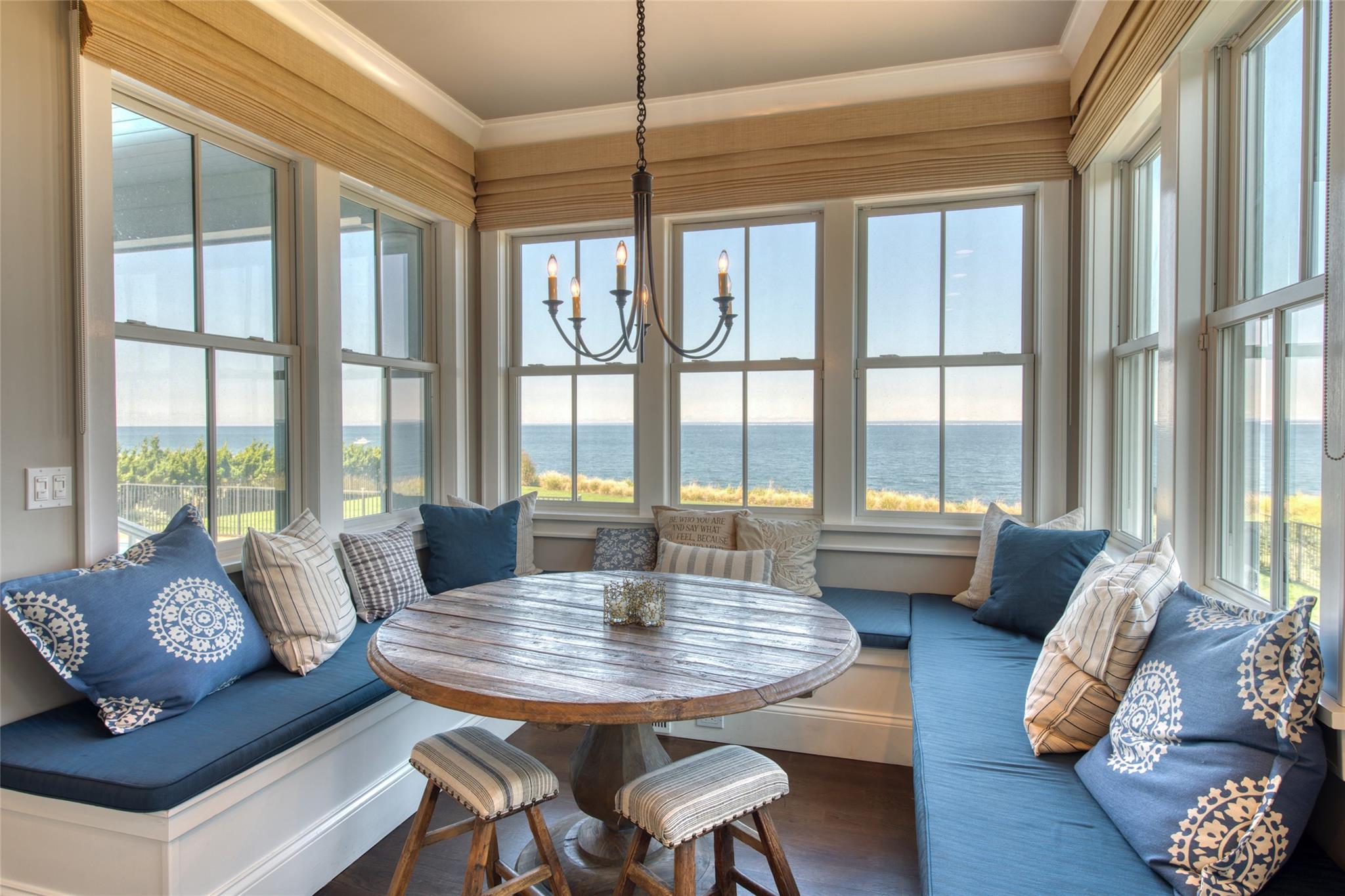 #7 photo, 1000 Sound Drive, サフォーク郡 Greenport , NY 11944