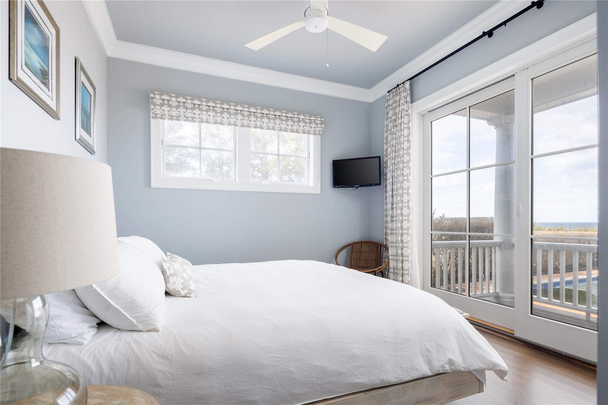 #8 photo, 1000 Sound Drive, サフォーク郡 Greenport , NY 11944