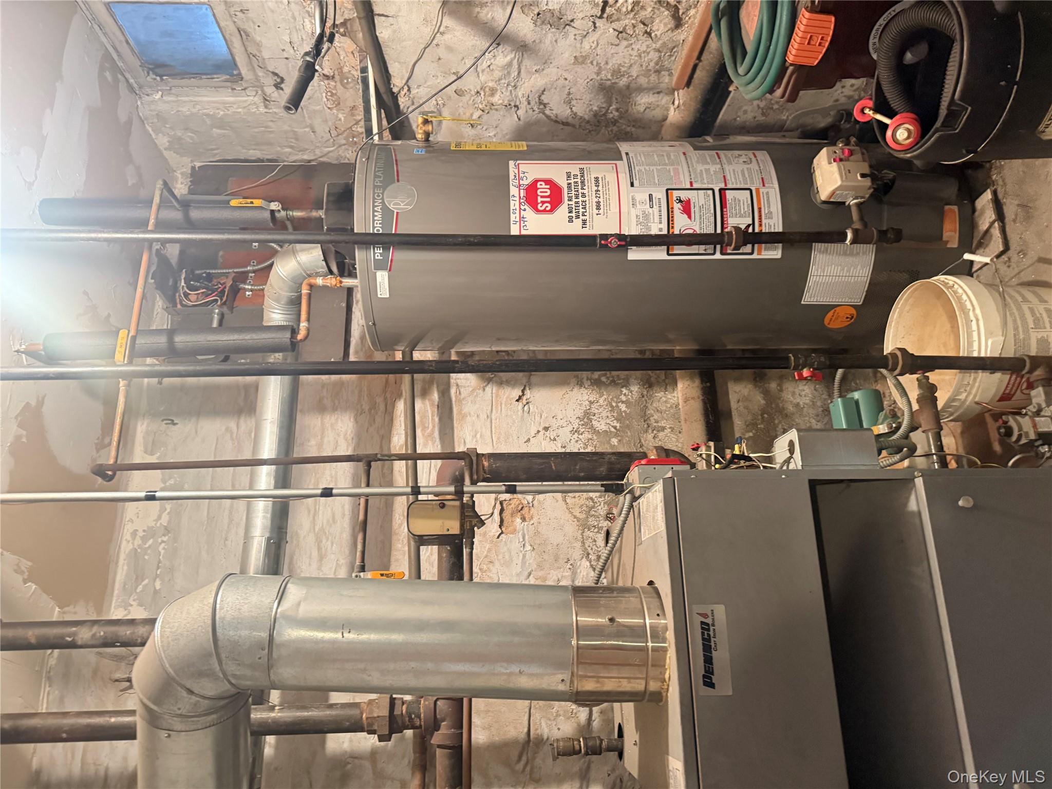 #11 photo, 6813 60th Street, Ridgewood , NY 11385