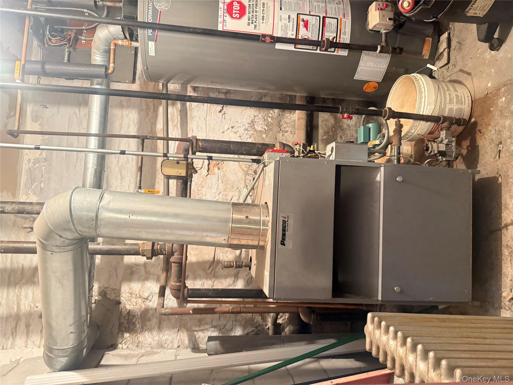 #12 photo, 6813 60th Street, Ridgewood , NY 11385