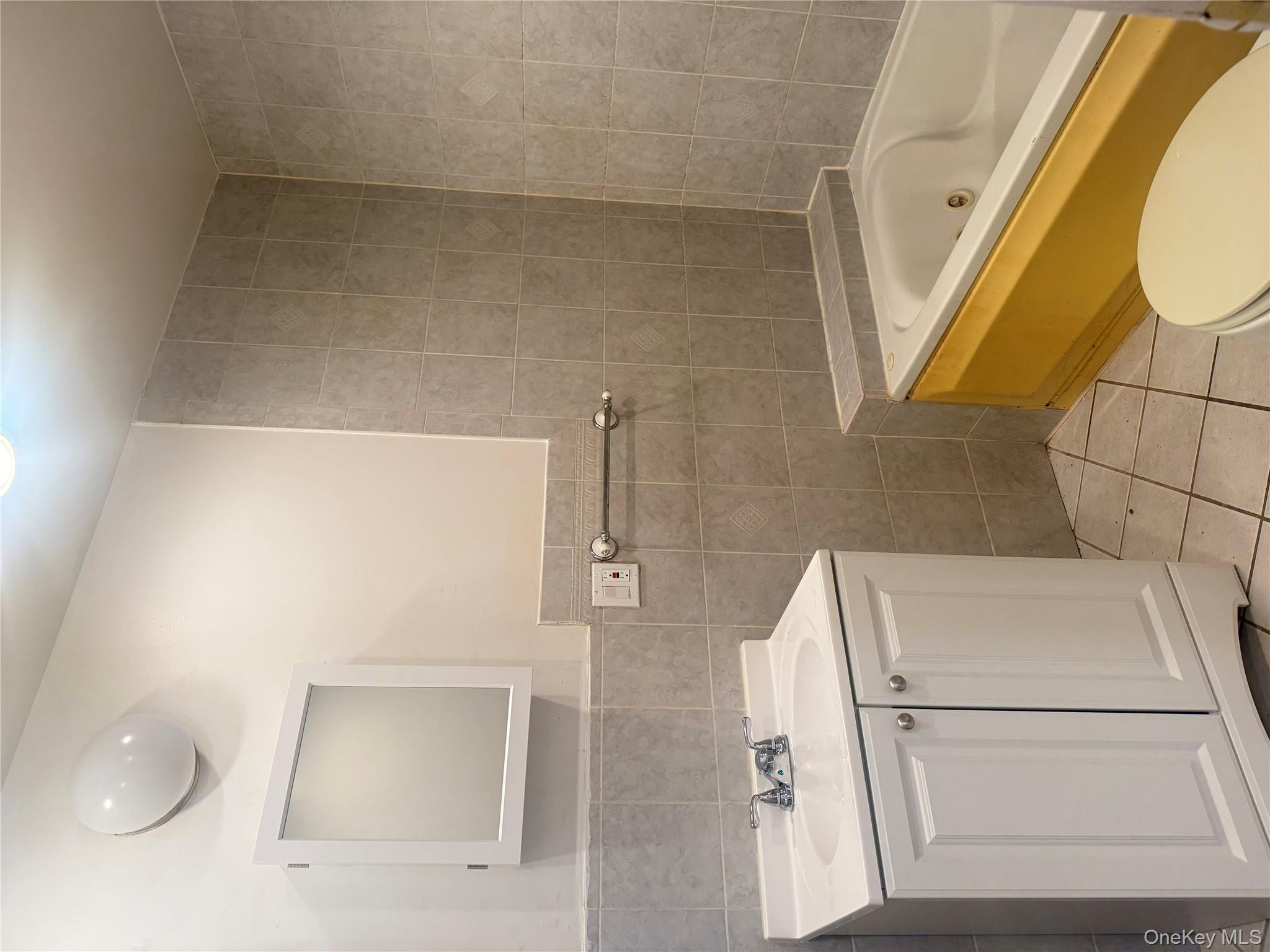 #16 photo, 6813 60th Street, Ridgewood , NY 11385