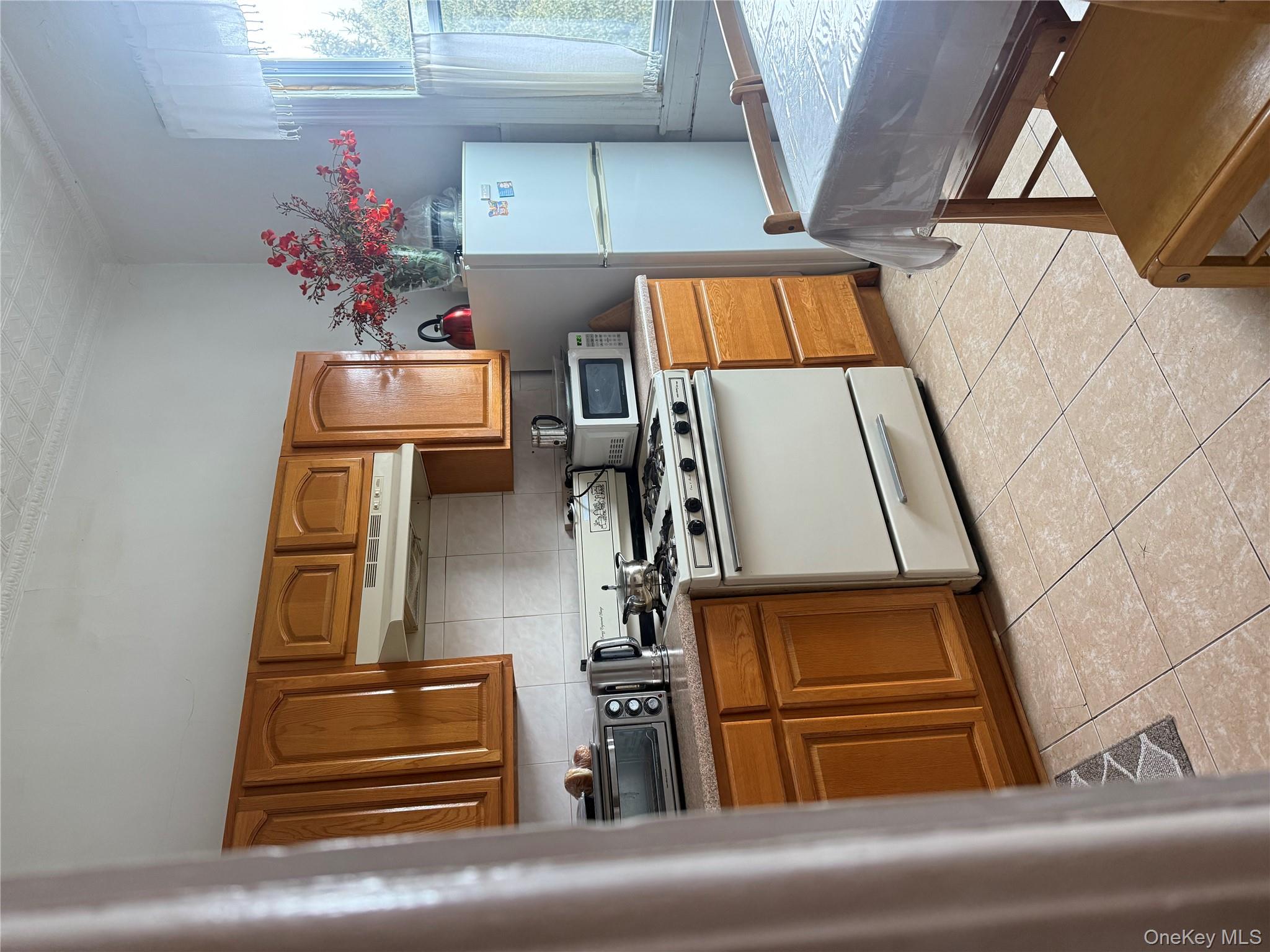 #17 photo, 6813 60th Street, Ridgewood , NY 11385