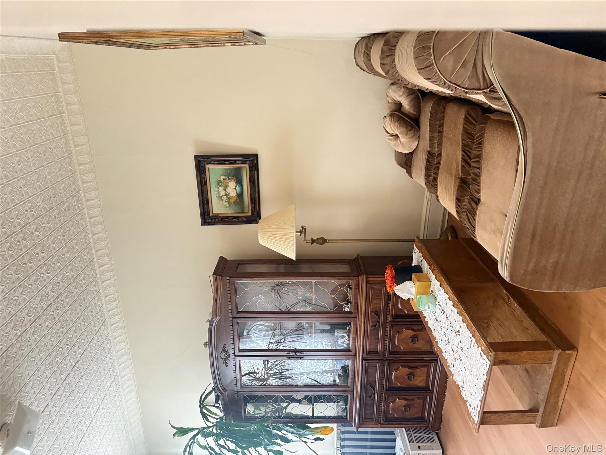 #19 photo, 6813 60th Street, Ridgewood , NY 11385